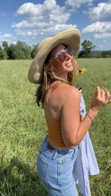 staceyziegler OnlyFans picture