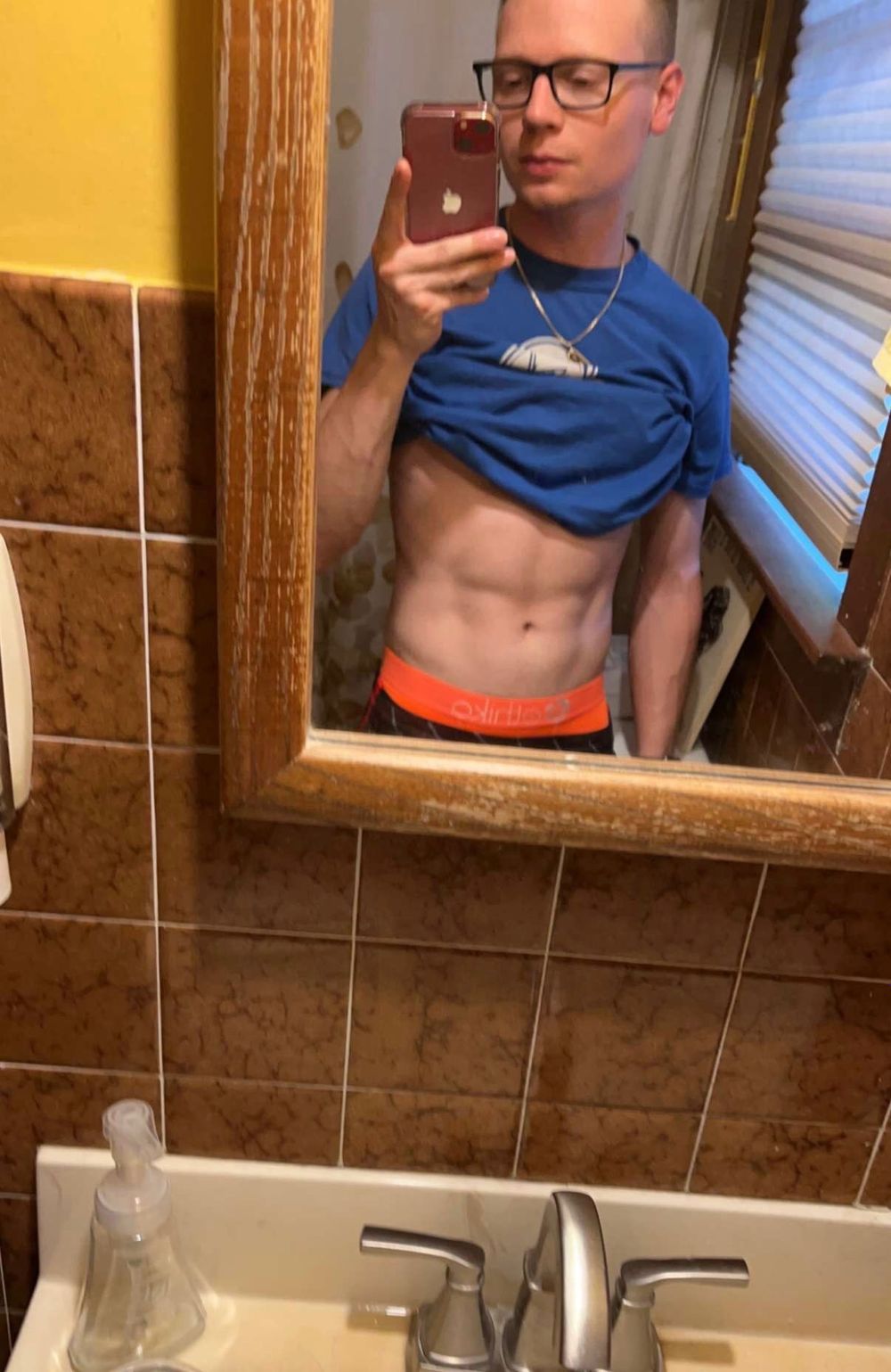 bblast97 OnlyFans profile picture