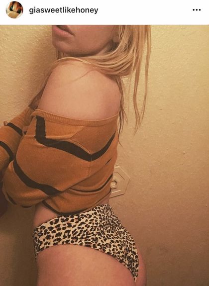 giagiagia OnlyFans picture