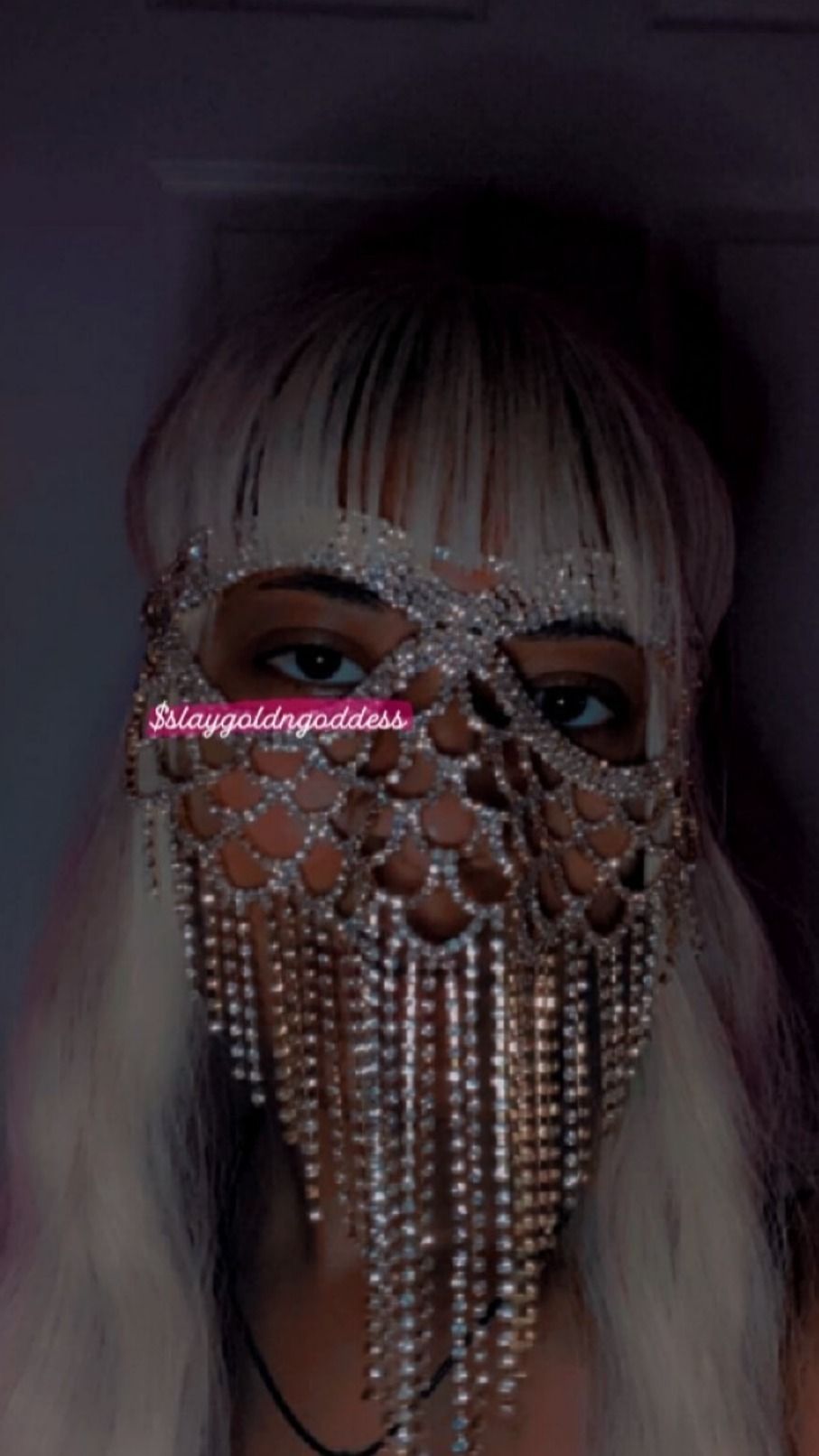 golden_empress OnlyFans profile picture