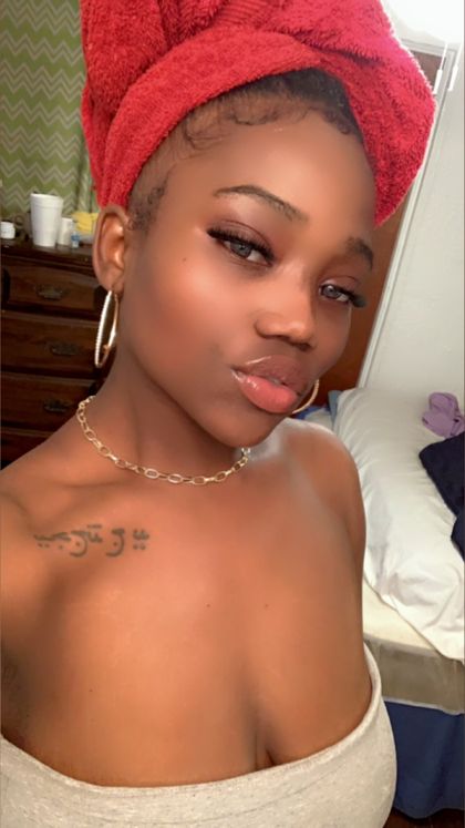 ebonypure OnlyFans picture