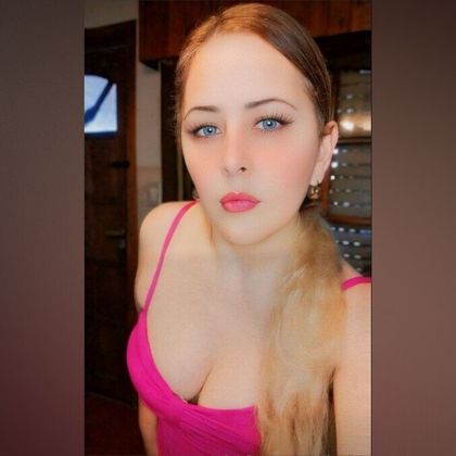 larrisa_fox OnlyFans picture