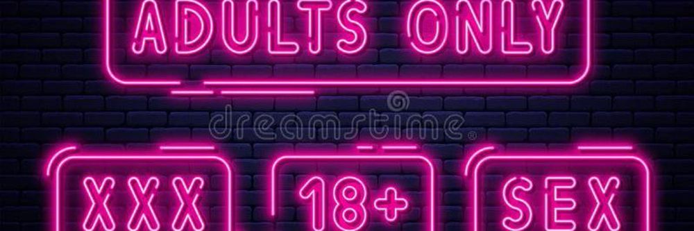 uncutnecioxxx OnlyFans profile picture