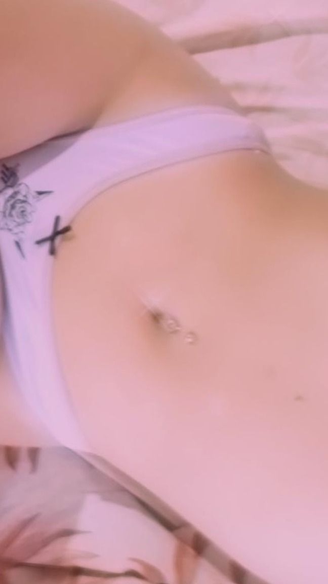 malditabenditaaa OnlyFans profile picture