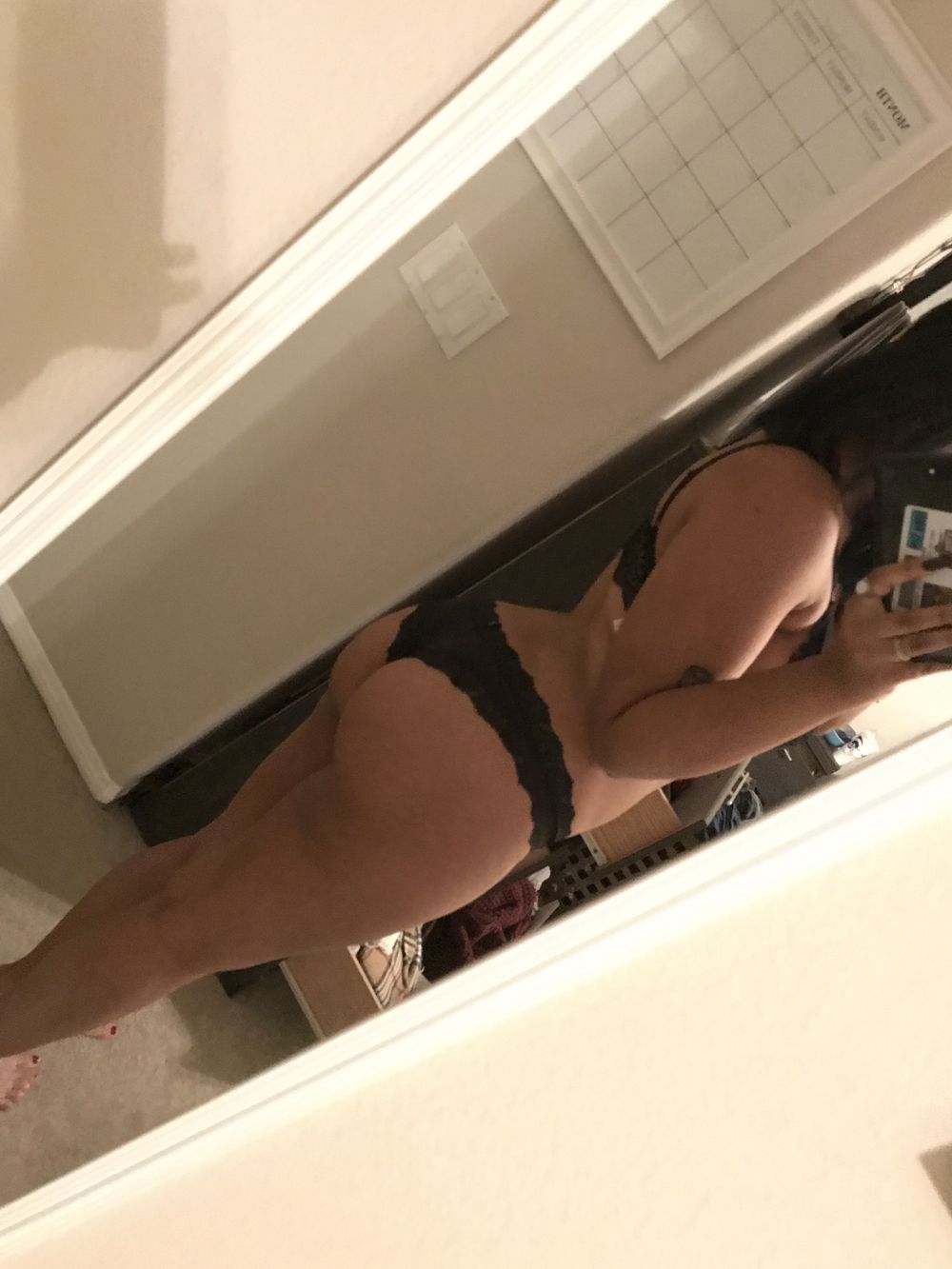 cinnahoney OnlyFans profile picture