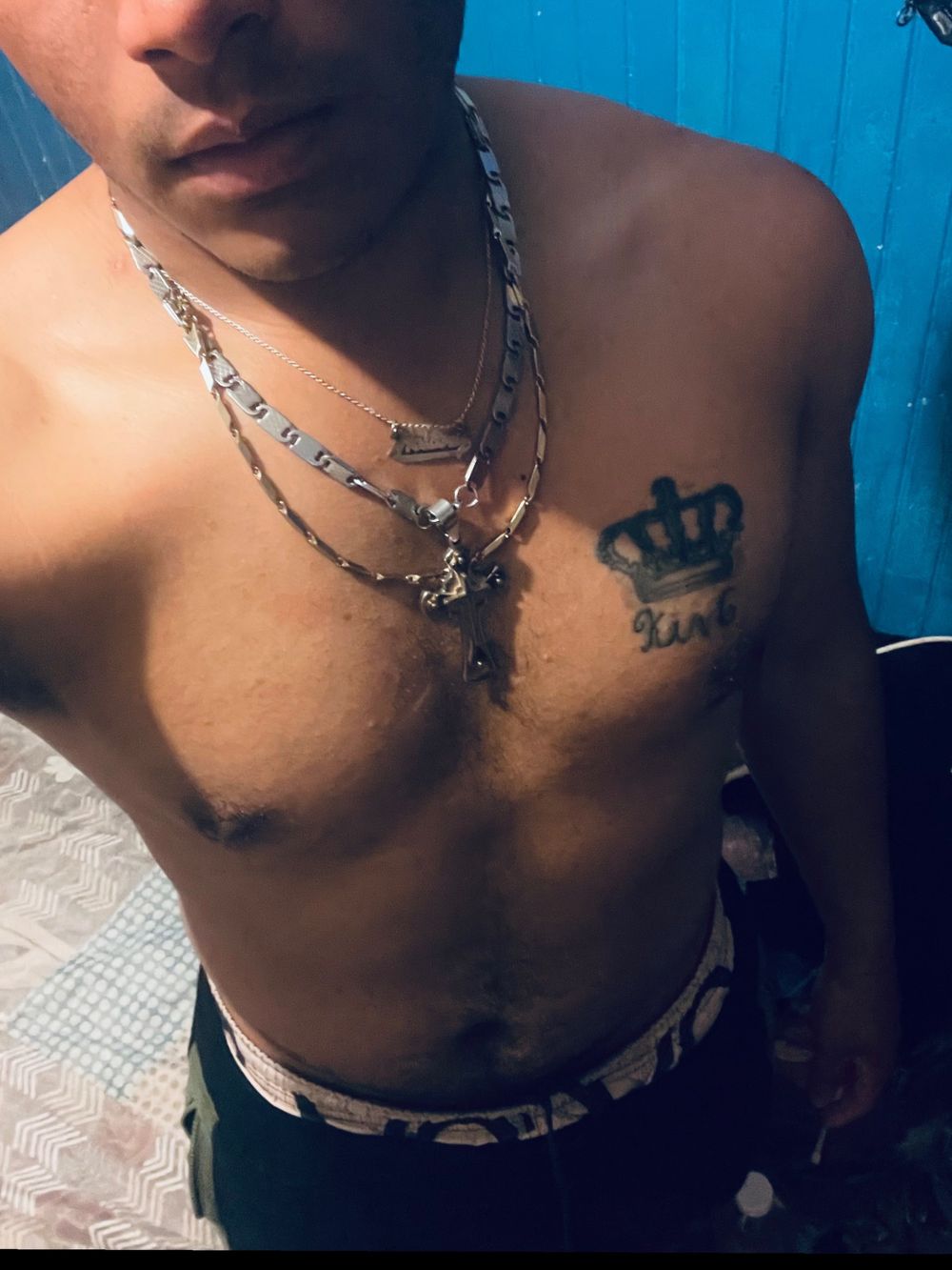 kevinmurillo OnlyFans profile picture