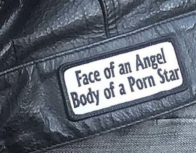stonerexgirlfriend OnlyFans profile picture