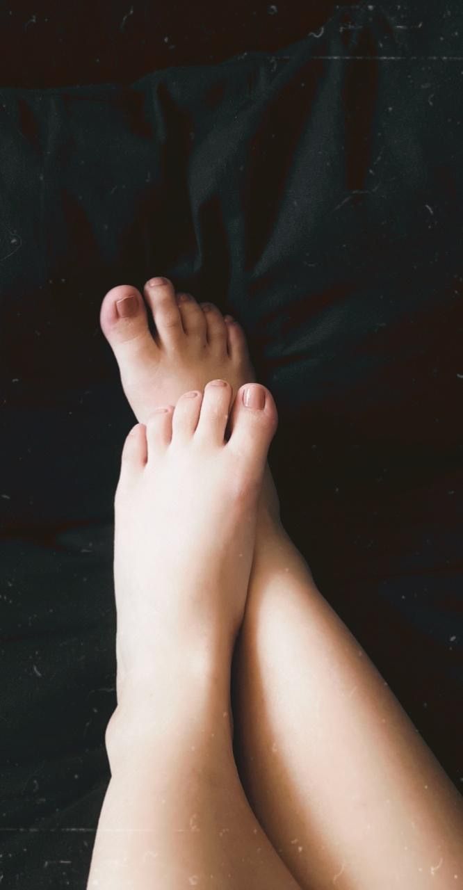 u173941915 OnlyFans profile picture