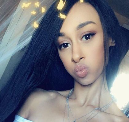 vixi_vee_free OnlyFans picture