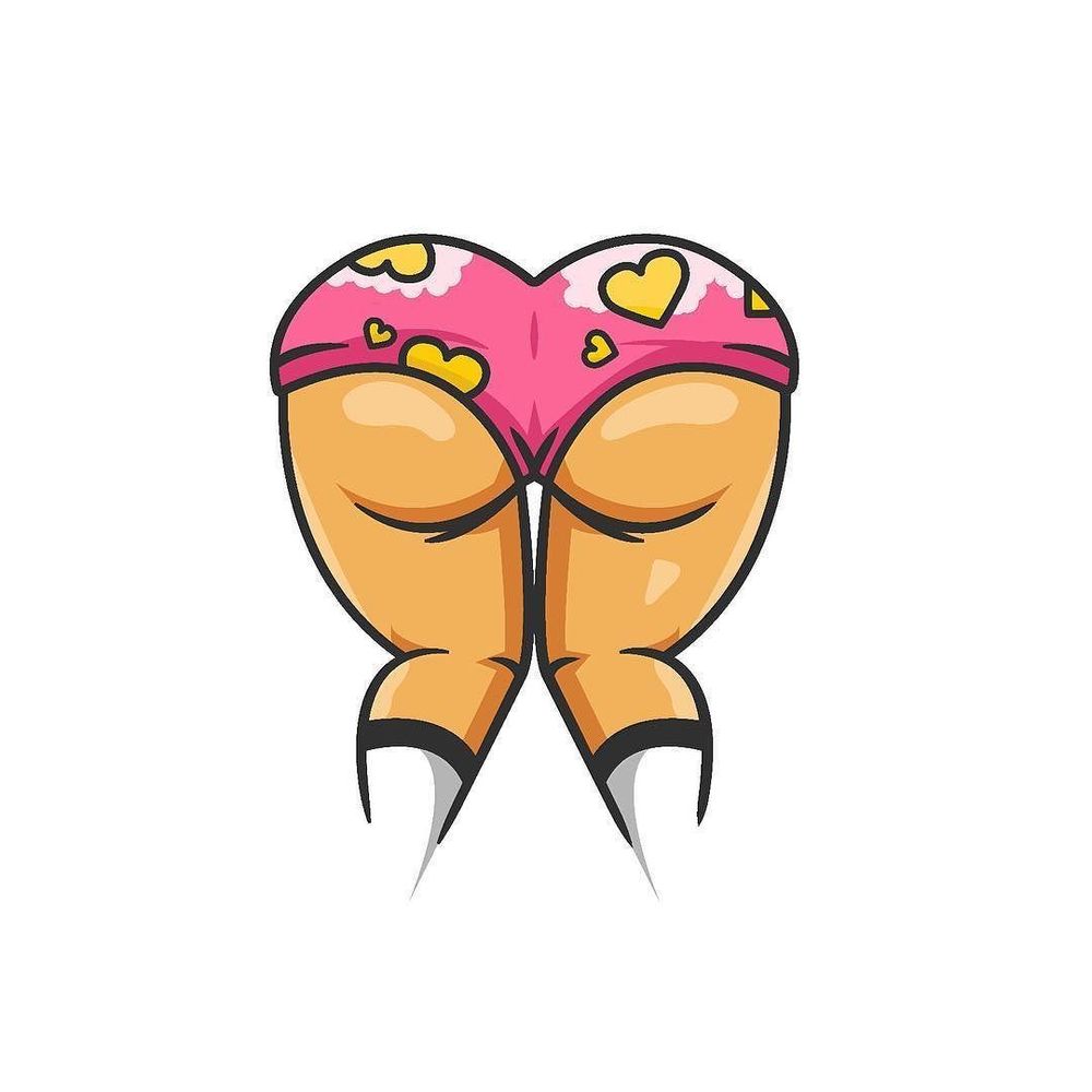 assmuncher1992 OnlyFans profile picture