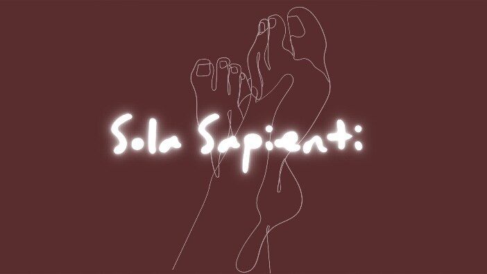 solasapienti OnlyFans profile picture