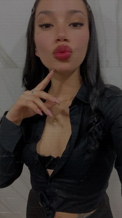 bombonsitooo OnlyFans picture