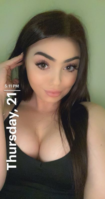 annaaa.xox OnlyFans picture