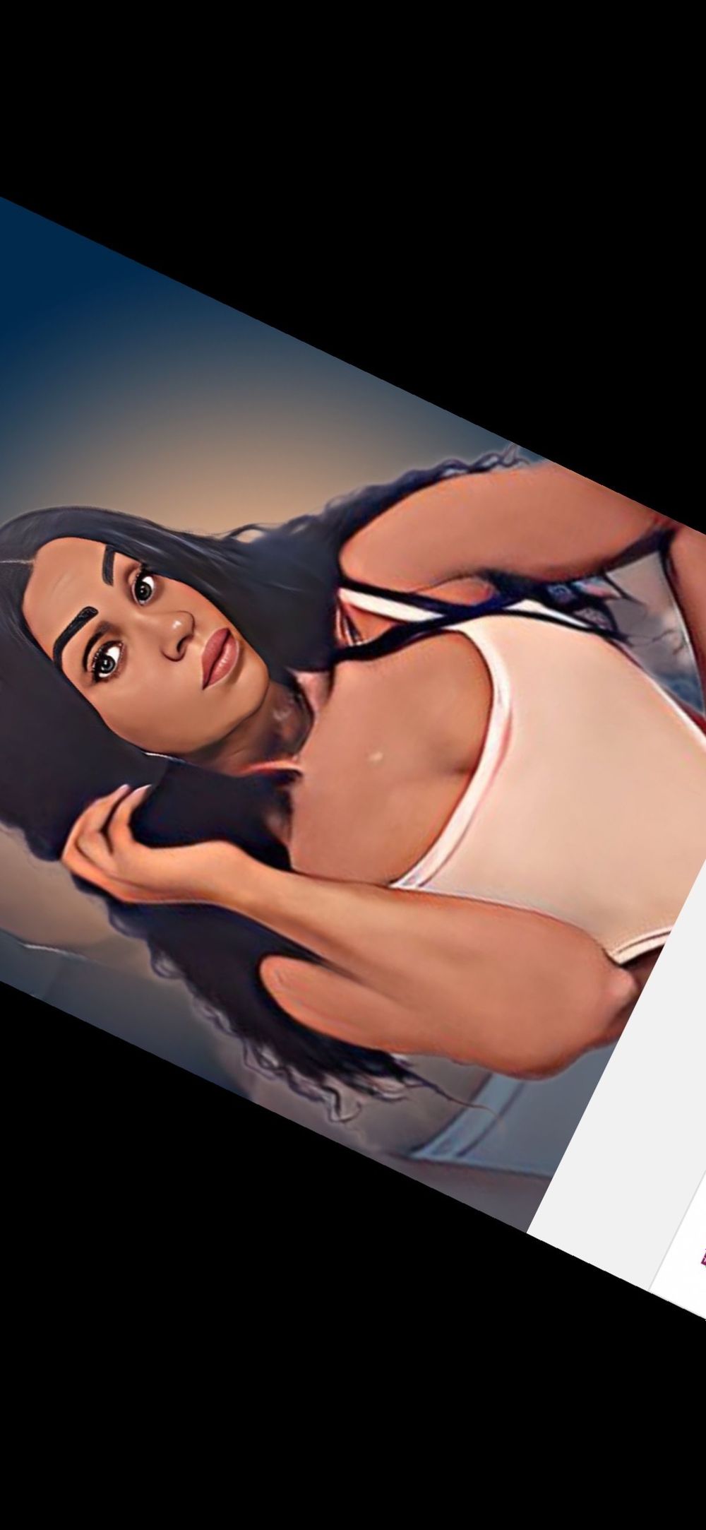 shabrisank1 OnlyFans profile picture