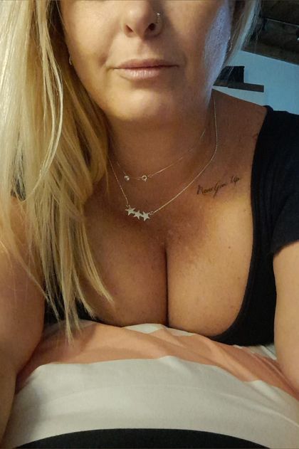 marian172 OnlyFans picture