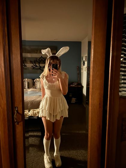 plutoluvr OnlyFans picture