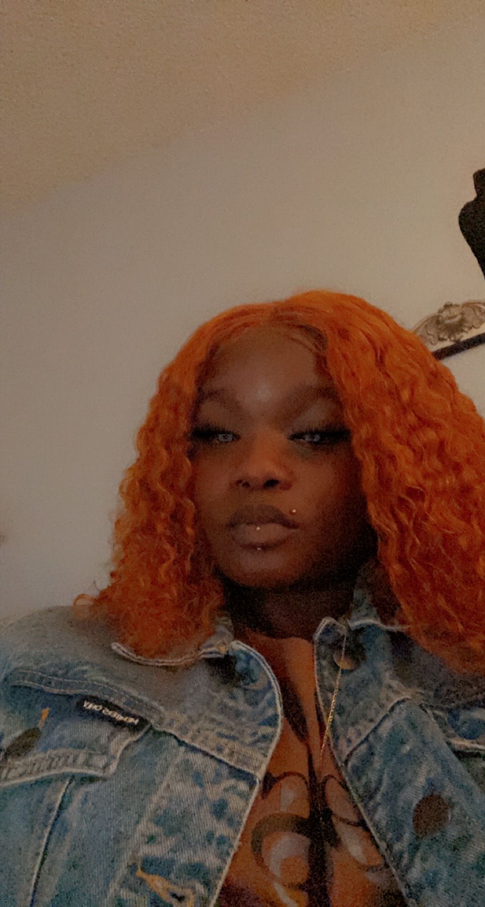 u82310672 OnlyFans profile picture
