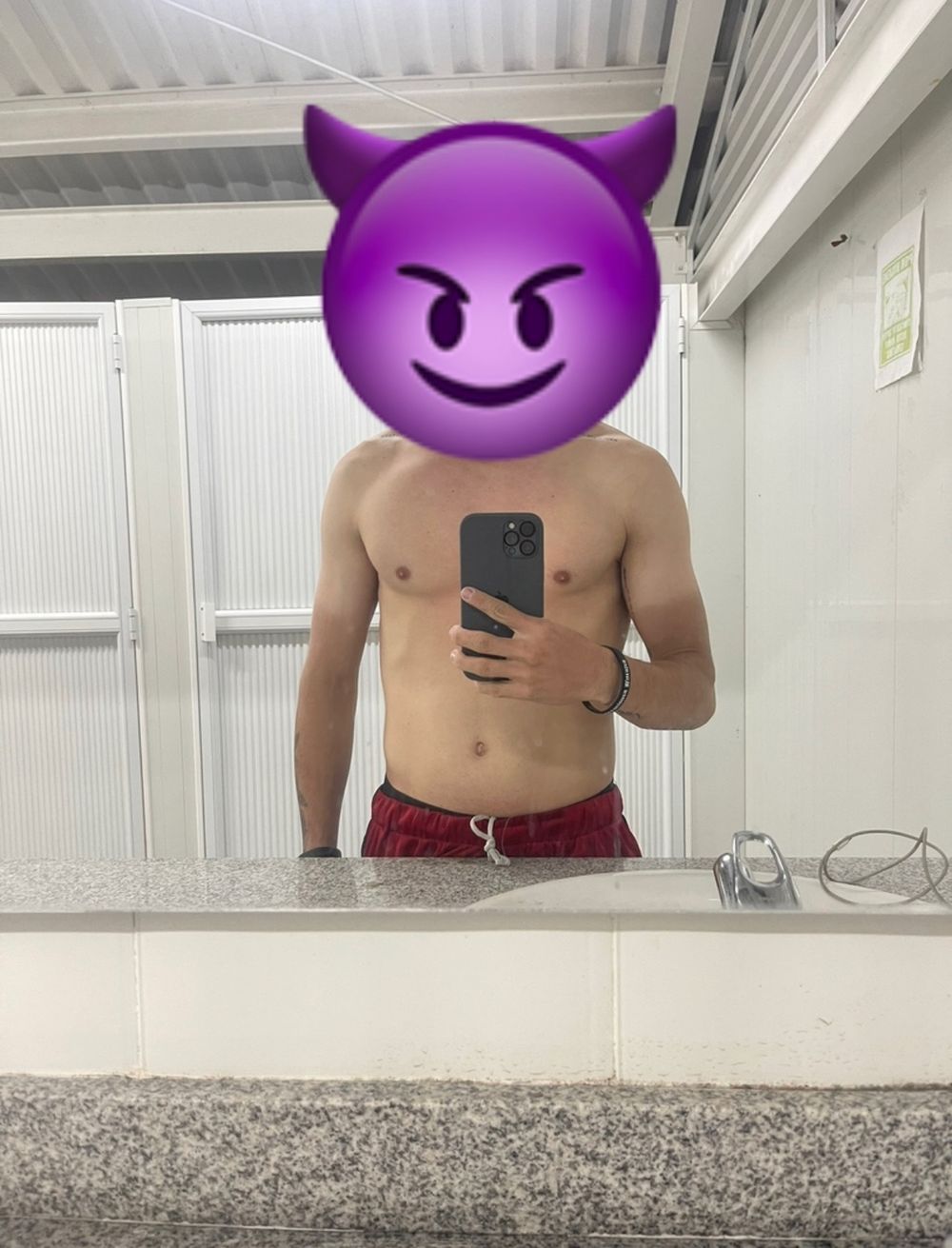 sexypap01836 OnlyFans profile picture
