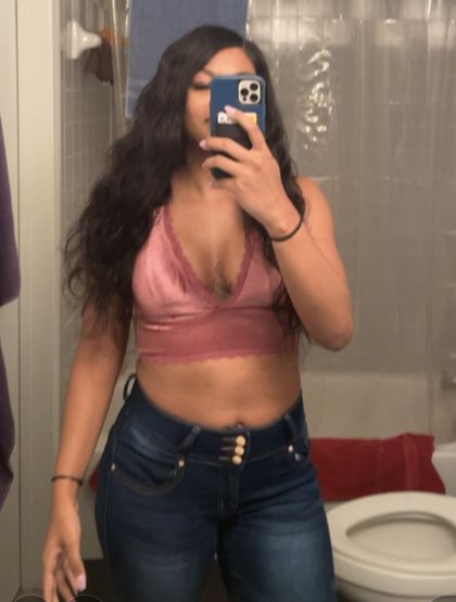 u154311378 OnlyFans picture