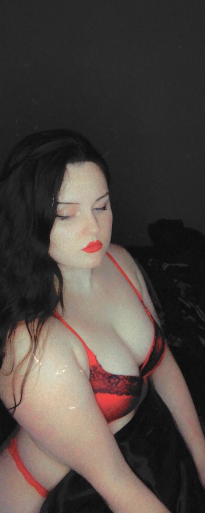 naomifusion OnlyFans picture