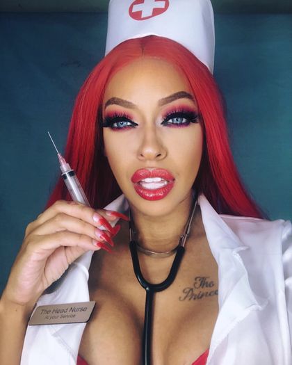 thehartattack OnlyFans picture