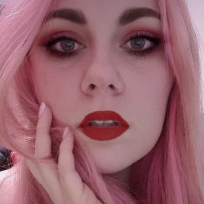 daisysdelights OnlyFans picture