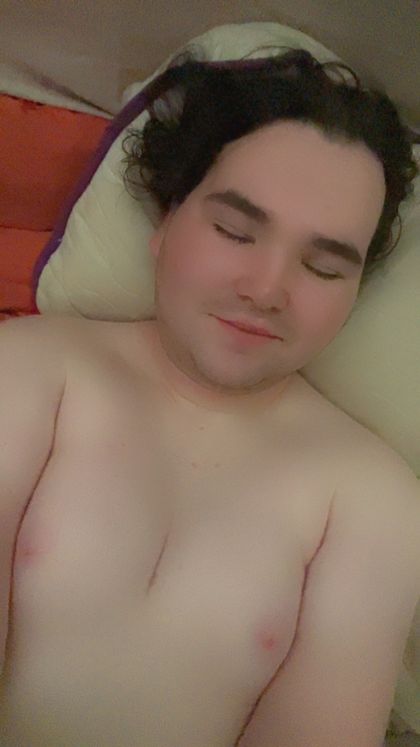 jessefemboy21 OnlyFans picture
