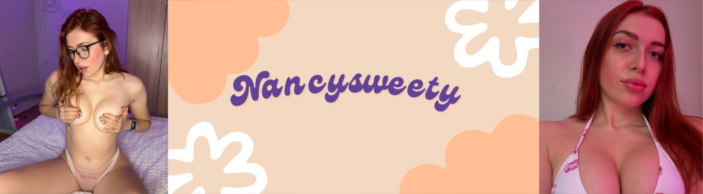 nancysweety OnlyFans profile picture