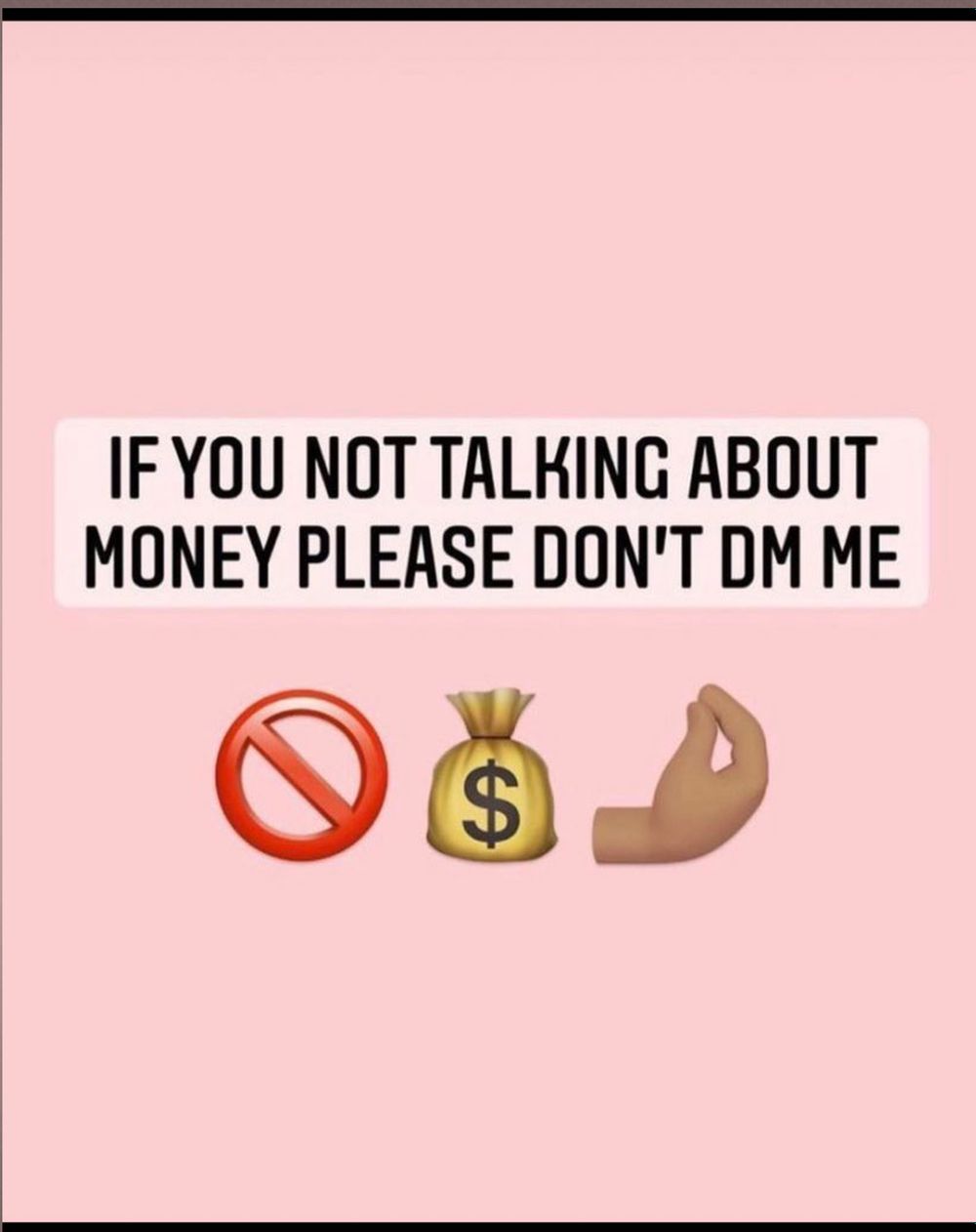 tsunami_mamix OnlyFans profile picture