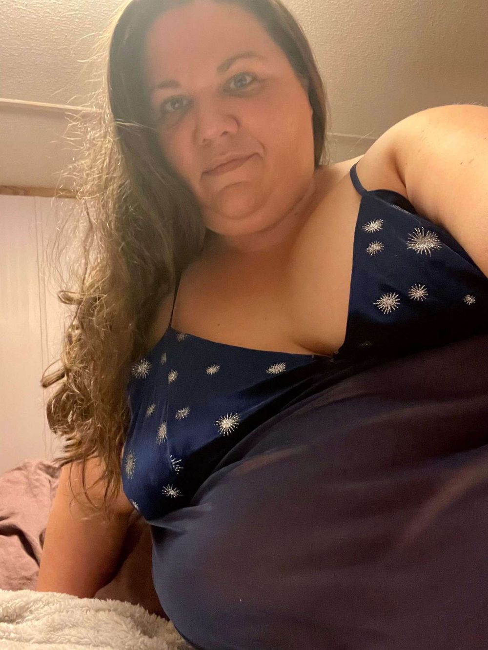 hmorrill7 OnlyFans profile picture