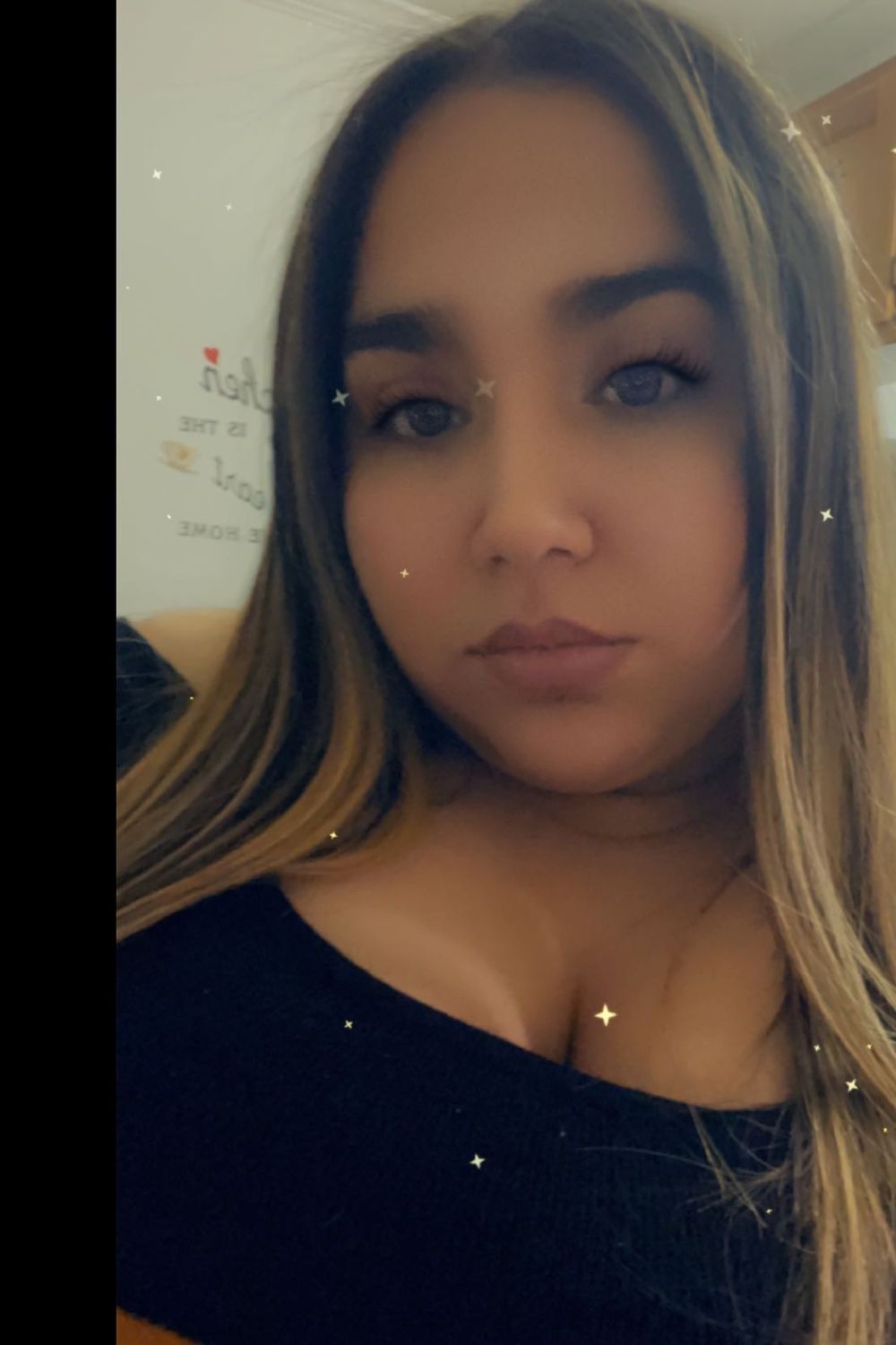mamacitapr OnlyFans profile picture