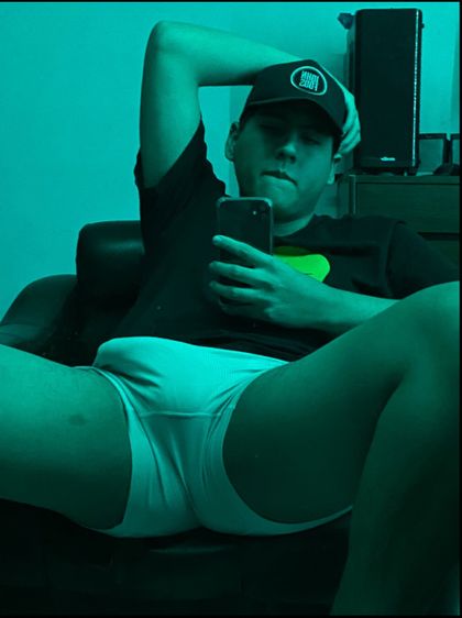 alexxxhottie OnlyFans picture