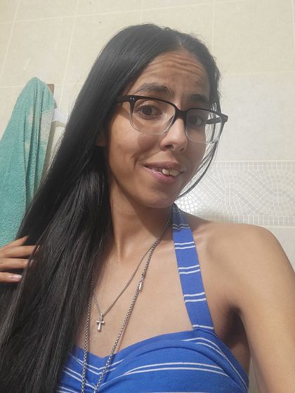 ash1992 OnlyFans picture