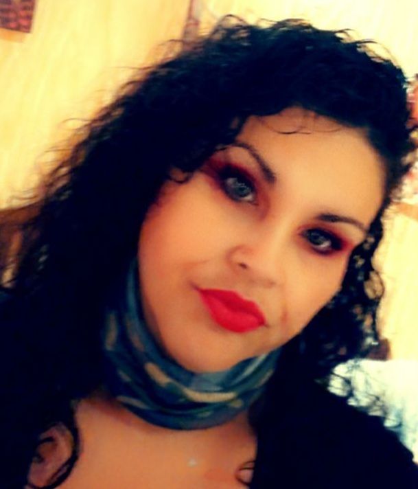 butterflyjen20 OnlyFans profile picture