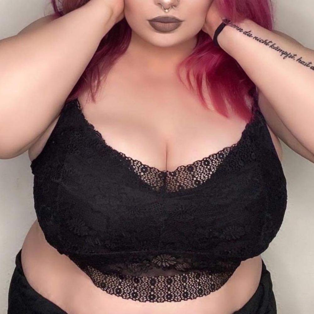 curvy.energy OnlyFans profile picture