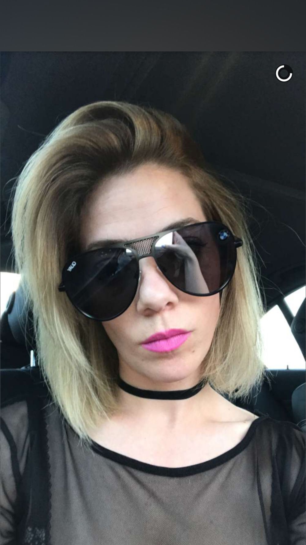 heather_kane OnlyFans - Free Trial - XXX Photos FansMetrics