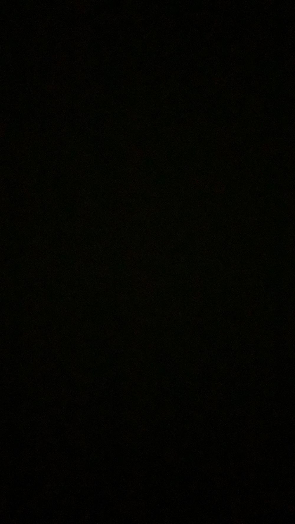 blondiiee OnlyFans profile picture