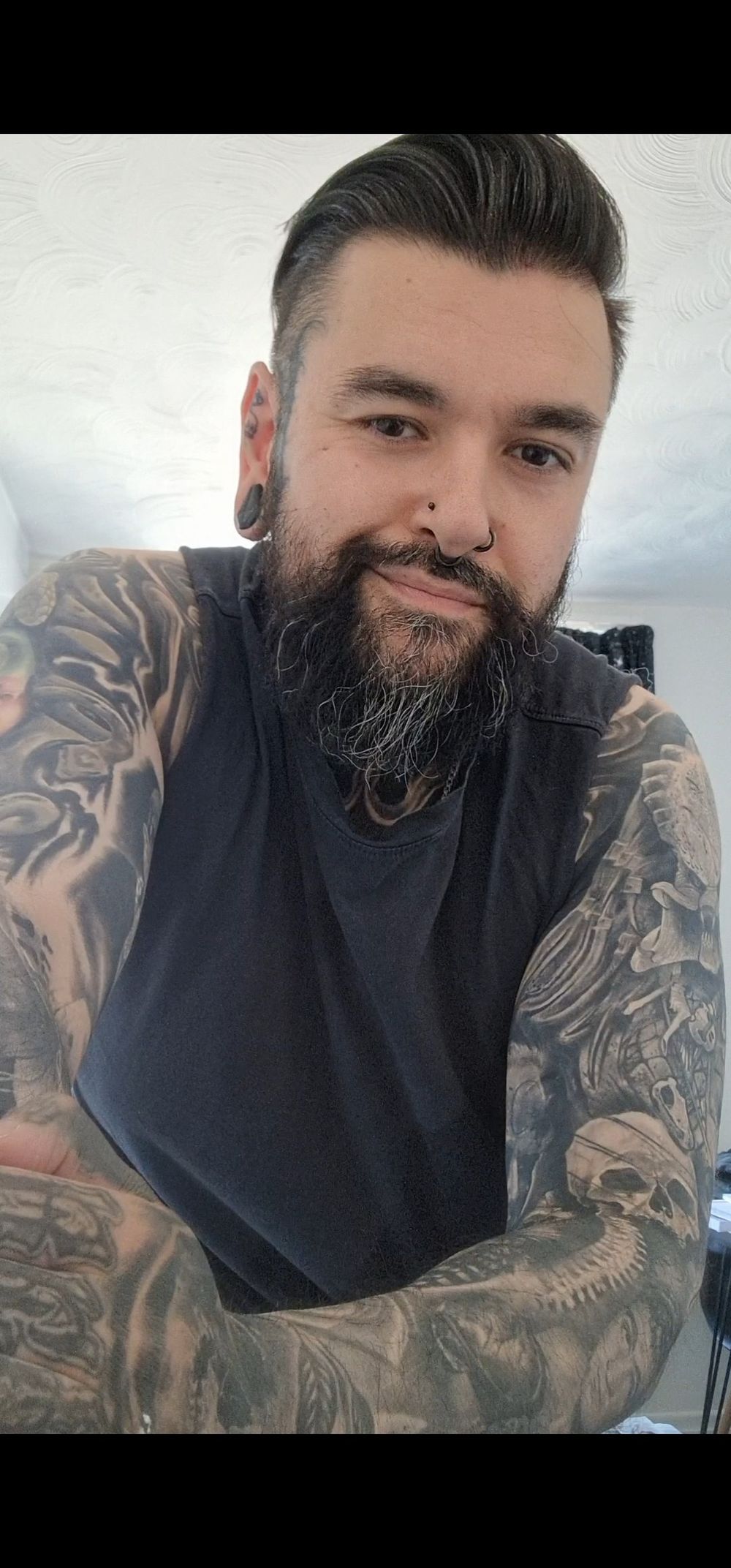 edmartinvg OnlyFans profile picture
