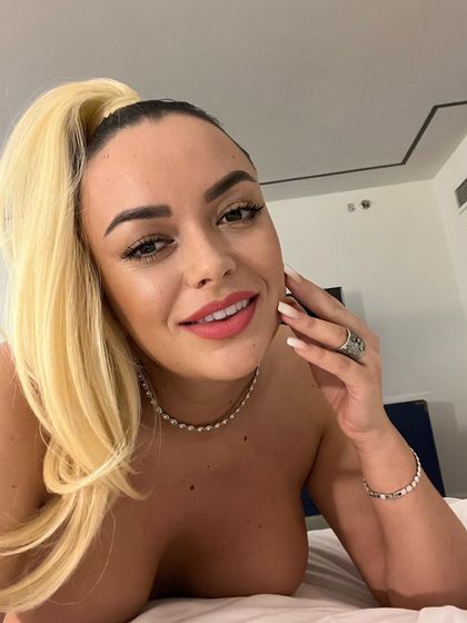 bryanaxxx OnlyFans picture