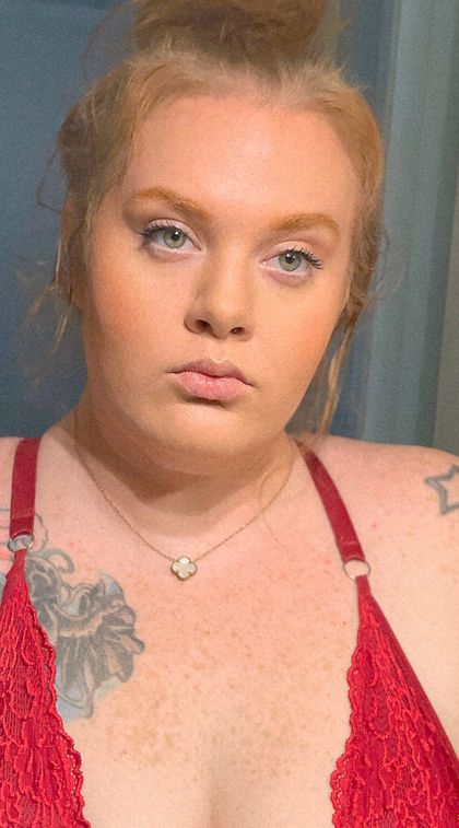 kellamoon OnlyFans picture