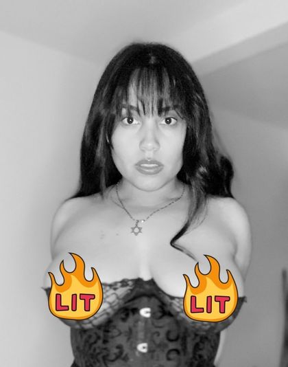 brisademar OnlyFans picture
