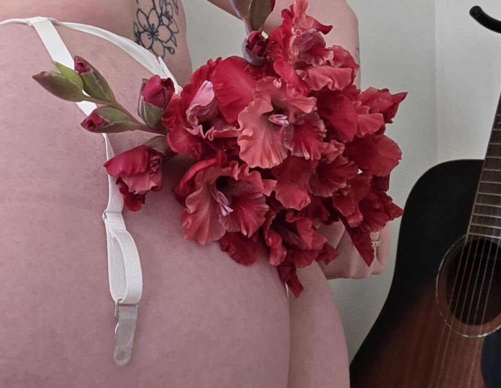 missscotenord OnlyFans profile picture