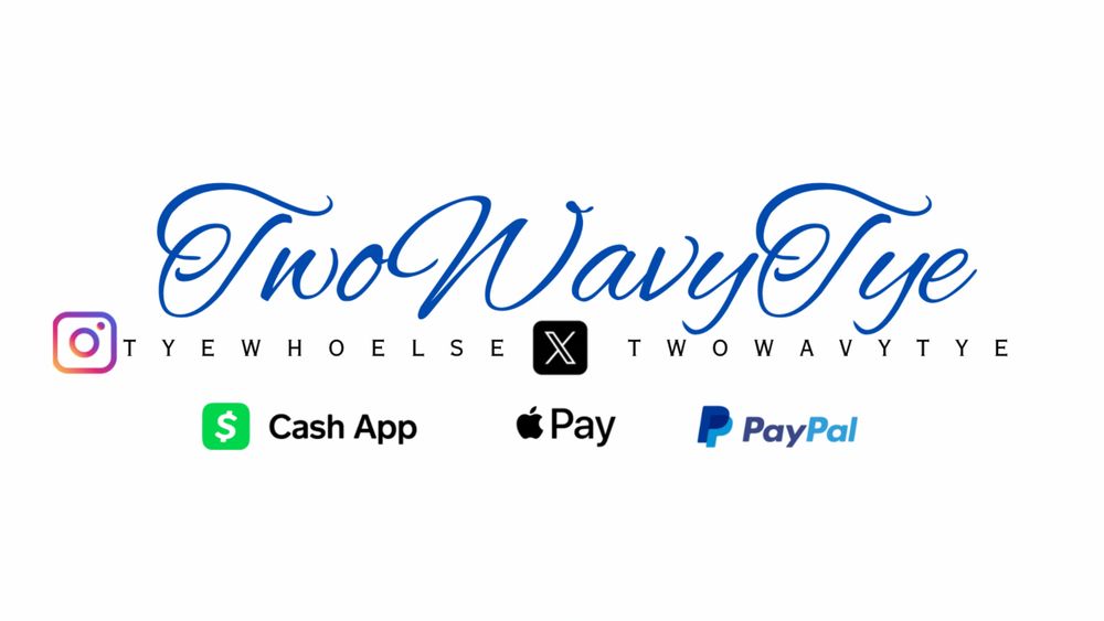 twowavytye OnlyFans profile picture