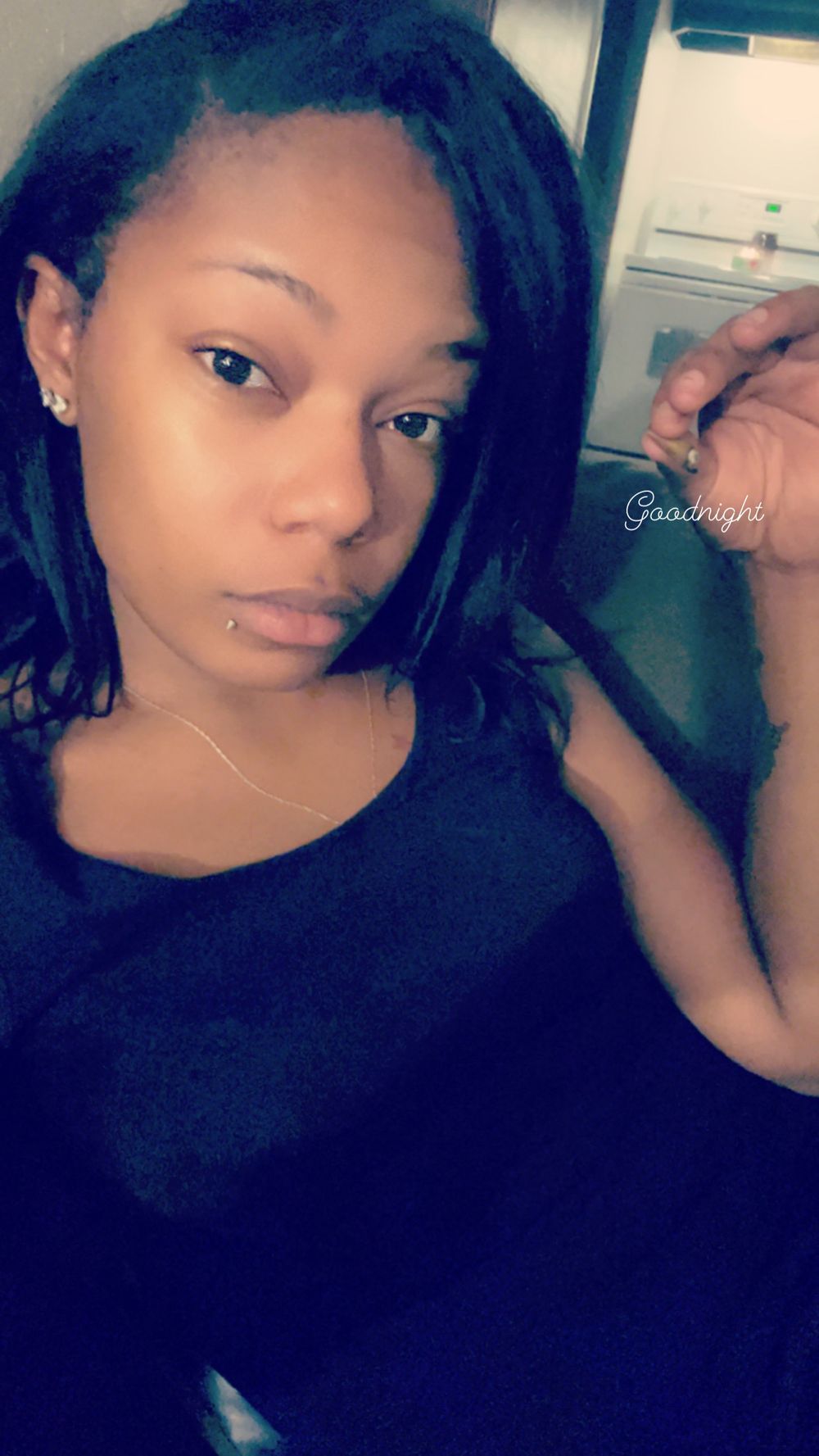 here_to_tempt_you OnlyFans profile picture