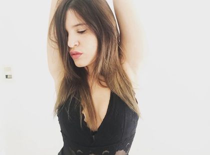 kikift OnlyFans picture