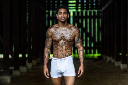 mechiesocrazy OnlyFans picture
