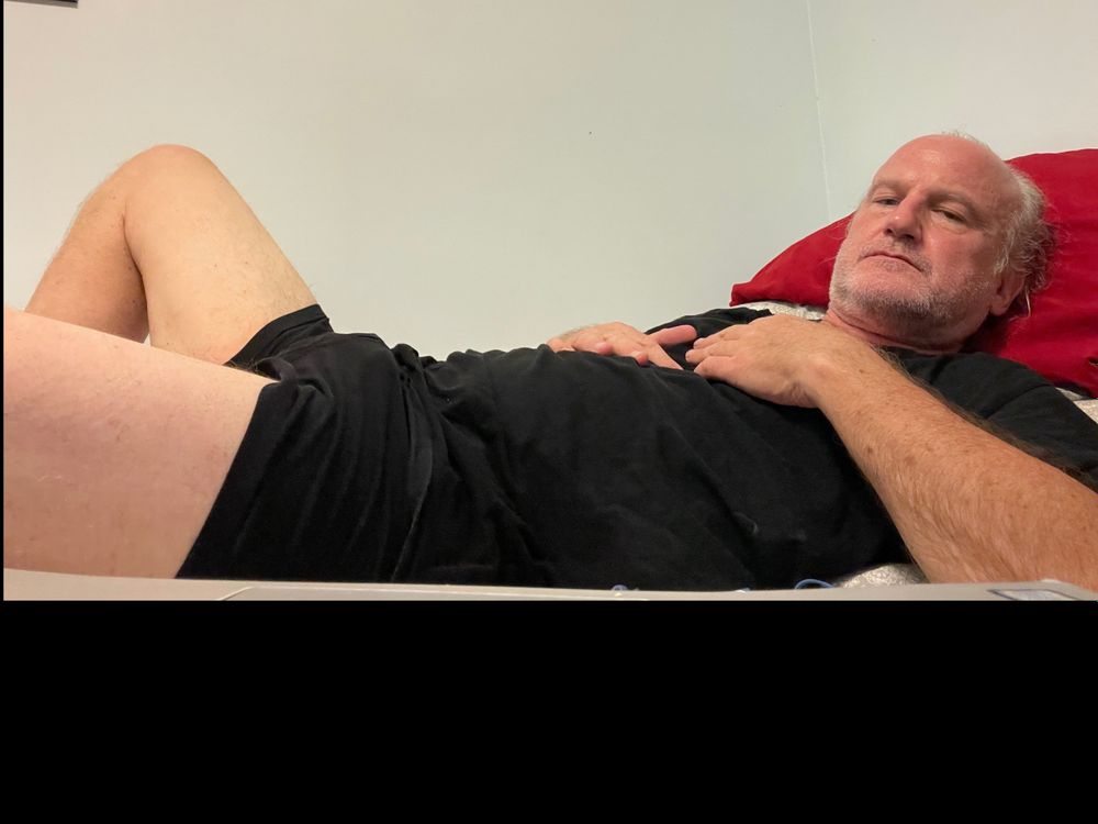bigwebone OnlyFans profile picture