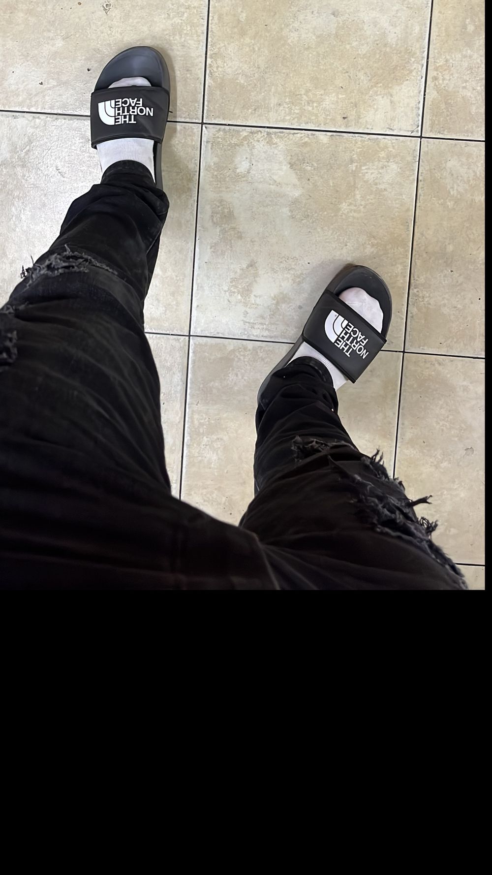 asdfg134 OnlyFans profile picture
