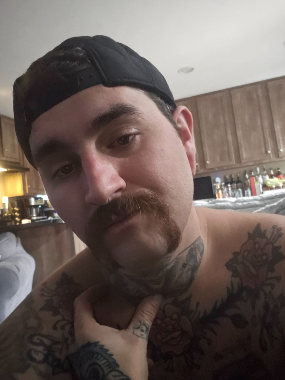 tyboyd2525 OnlyFans profile picture