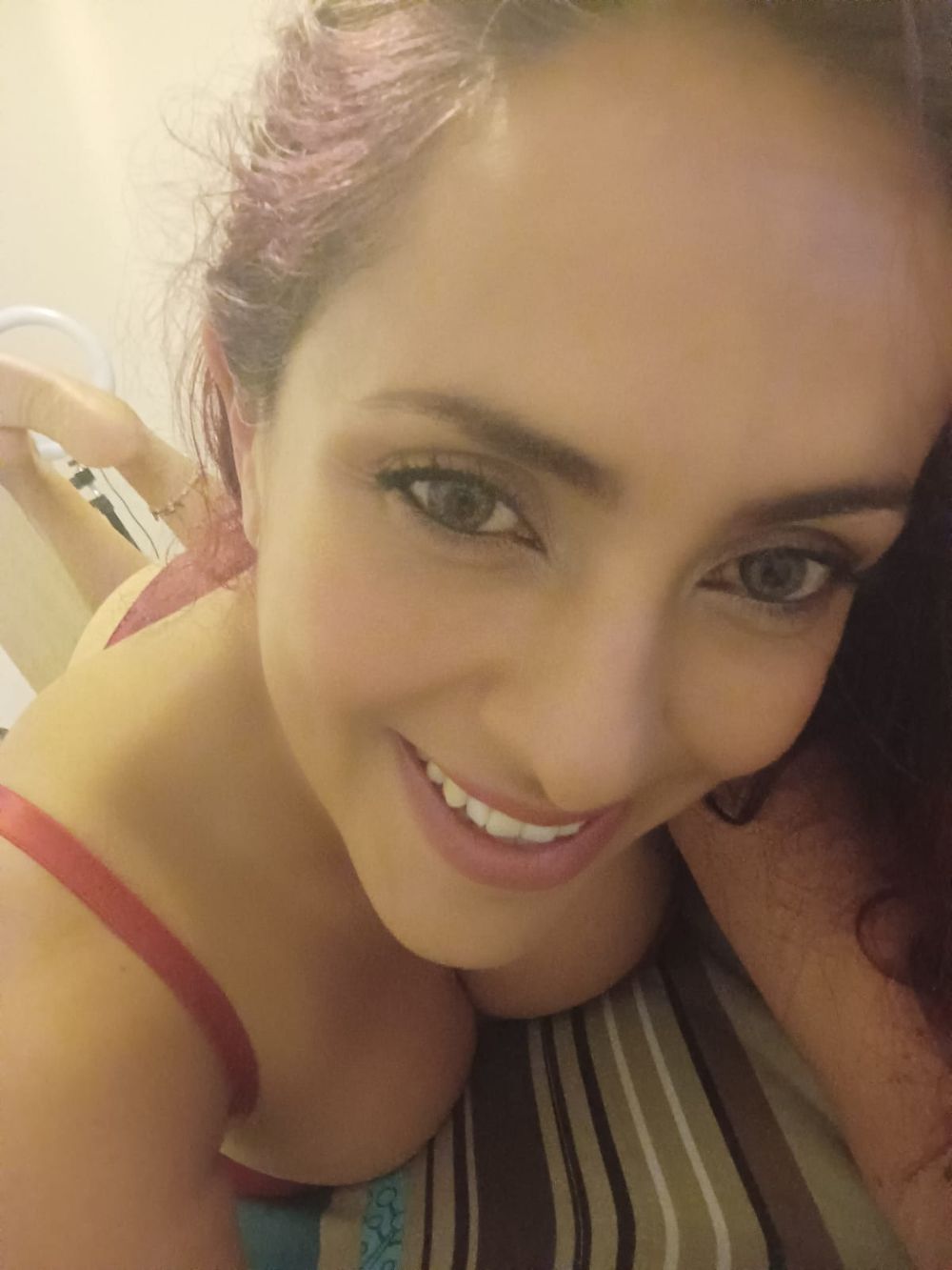 laurafernandalopez OnlyFans profile picture